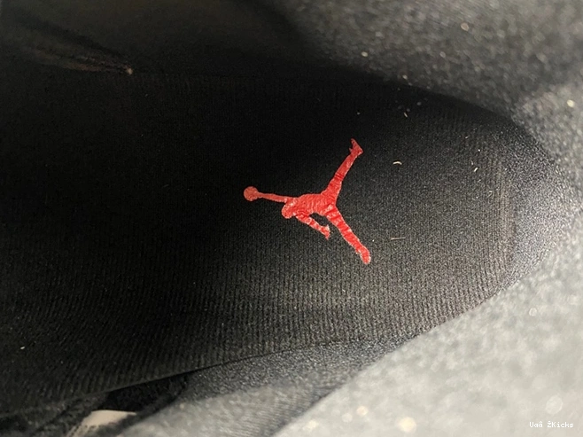 Air Cozy 11 Jordan 670 1822 378037 - 0723